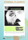 Classic Horror Trailers