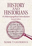 Buy : History and Historians (7th Edition)