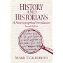 History and Historians (7th Edition)