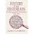 History and Historians (7th Edition)