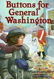 [(Buttons for General Washington )] [Author: Peter Roop] [Aug-1987]