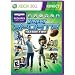 New - Kinect Sports 2 X360 by Microsoft Xbox - 45F-00022