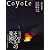 Coyote (コヨーテ)No.41 特集:史上最悪のハワイ島縦断