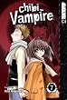 Chibi Vampire: v. 7