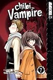 Chibi Vampire Volume 7 (Chibi Vampire (Graphic Novels)) Chibi Vampire Volume 7 (Chibi Vampire (Graphic Novels))