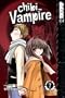 Chibi Vampire, Vol. 7
