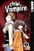 Chibi Vampire Volume 7 (Chibi Vampire (Graphic Novels))