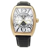 MUSK XN }`t@NV MM-2196-03