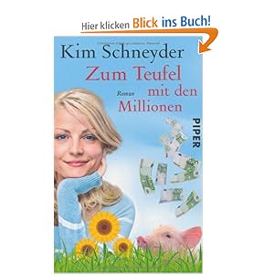 Zum Teufel Mit Den Millionen