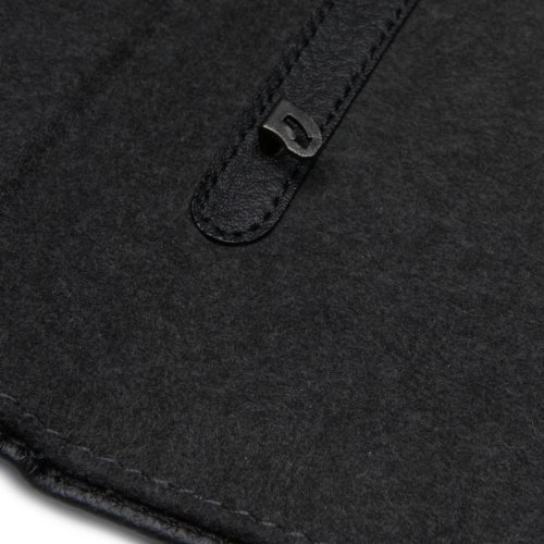 Kindle Leather Cover (Fits 6" Display, 2nd Generation Kindle)