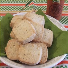 �R���[�Q�����蓤��������N�b�L�[�i�u���b�N�y�b�p�[ 1kg�j��J�����[�N�b�L�[���_�C�G�b�g�N�b�L�[