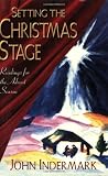 Setting the Christmas Stage: Readings for the Advent Season