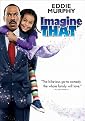 Imagine That (Widescreen)