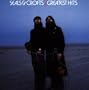 Seals & Crofts - Greatest Hits