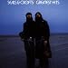 Seals & Crofts - Greatest Hits