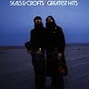 Image of album by Seals & Crofts