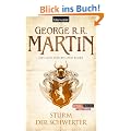 Das Lied von Eis und Feuer 05: Sturm der Schwerter