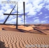 Against the Grain