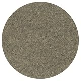 Carpet Taupe Dash 00-05 BUICK LESABRE (W O HEADS UP DISPLAY)(DISPLAYS MESSAGES ON... 