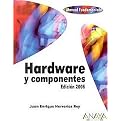 Hardware Y Componentes / Hardware And Componets (Paperback)
