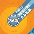Mobile Marketing Playbook