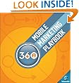 Mobile Marketing Playbook