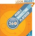 Mobile Marketing Playbook