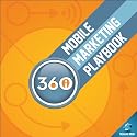 Mobile Marketing Playbook