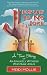 Books : Jesus Is No Joke: A True Story Of An Unlikely Witness Who Saw Jesus