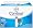 image Bayer Contour Blood Glucose, 100 Test Strips