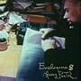 Harry Partch: Enclosure 8