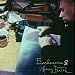 Harry Partch: Enclosure 8