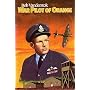 War Pilot of Orange de Bob Vanderstok