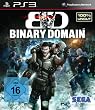 Binary Domain