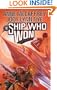 The Ship Who Won