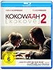 Kokowääh 2 (Blu-Ray)
