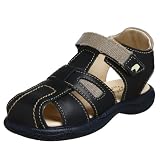 Primigi InfantToddler Jimi E Sandal