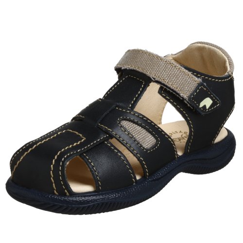 Primigi Infant/Toddler Jimi-E Sandal