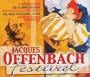 Offenbach Festival