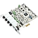 ESI Maya 44e Audio-Interface