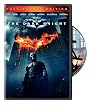 The Dark Knight (Full-Screen Single-Disc Edition)