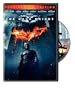 The Dark Knight (Full-Screen Single-Disc Edition)