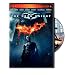The Dark Knight (Full-Screen Single-Disc Edition)