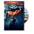 The Dark Knight (Full-Screen Single-Disc Edition)
