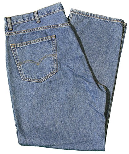 Knit Boxer Shorts - 2 Pair/Package #550