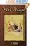 Wet Magic