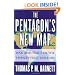 The Pentagon's New Map: War and Peace in the Twenty-First Century