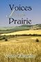 Voices from the Prairie