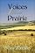 Voices from the Prairie