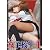 レズ女子校生SP4 [DVD]